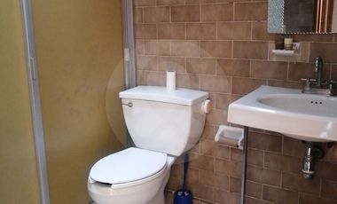 Casa en venta en A.M.S.A