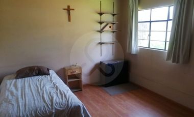 Casa en venta en A.M.S.A