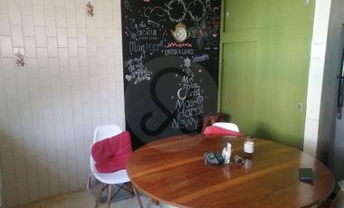 Casa en venta en A.M.S.A