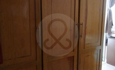 Casa en venta en A.M.S.A