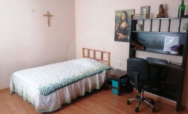 Casa en venta en A.M.S.A