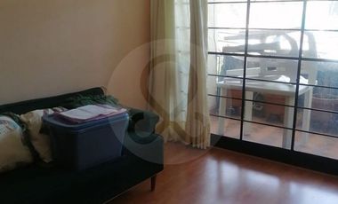 Casa en venta en A.M.S.A