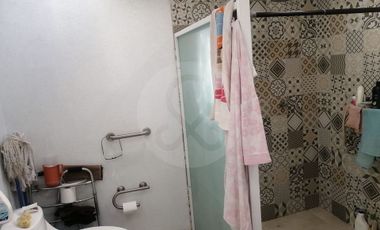 Casa en venta en A.M.S.A