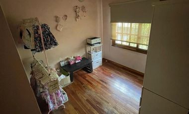 Casa en  Turdera