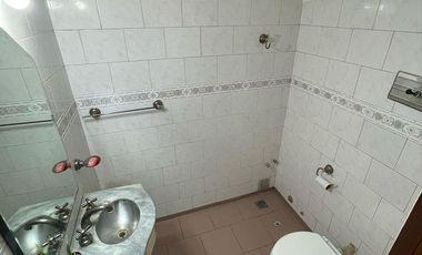 Casa en  Turdera