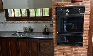 Casa en  Turdera
