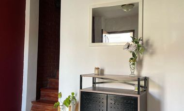 Casa en  Turdera