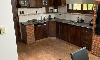 Casa en  Turdera