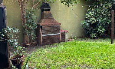 Casa en  Turdera