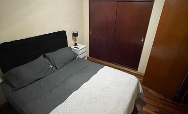 Casa en  Turdera