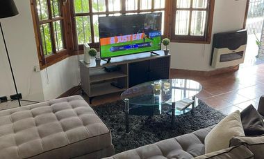 Casa en  Turdera