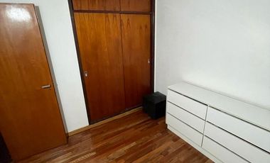 Casa en  Turdera
