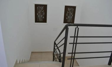 Departamento en venta - 1 dormitorio 1 baño - 41mts2 - Villa Luzuriaga