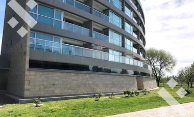 Venta dpto 3 dorm Penthouse Rivera Urbana Neuquen