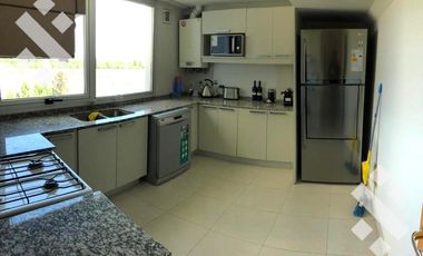 Venta dpto 3 dorm Penthouse Rivera Urbana Neuquen