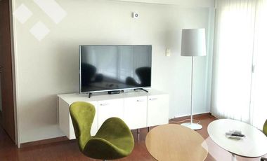 Venta dpto 3 dorm Penthouse Rivera Urbana Neuquen