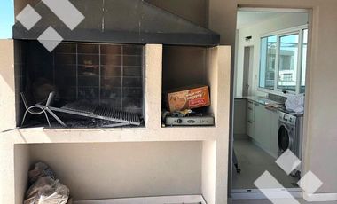 Venta dpto 3 dorm Penthouse Rivera Urbana Neuquen