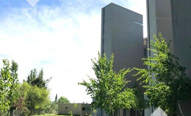 Venta dpto 3 dorm Penthouse Rivera Urbana Neuquen