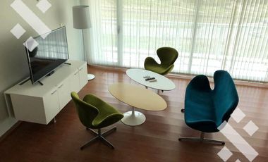 Venta dpto 3 dorm Penthouse Rivera Urbana Neuquen