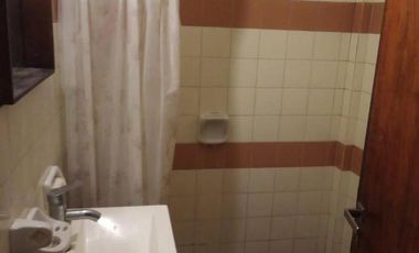 Departamento en venta - 1 Dormitorio 1 Baño - 40Mts2 - Vicente López