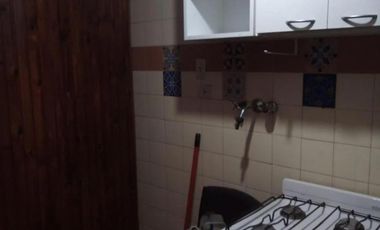 Departamento en venta - 1 Dormitorio 1 Baño - 40Mts2 - Vicente López
