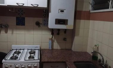 Departamento en venta - 1 Dormitorio 1 Baño - 40Mts2 - Vicente López