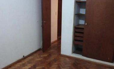 Departamento en venta - 1 Dormitorio 1 Baño - 40Mts2 - Vicente López