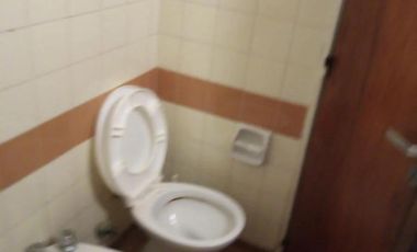 Departamento en venta - 1 Dormitorio 1 Baño - 40Mts2 - Vicente López