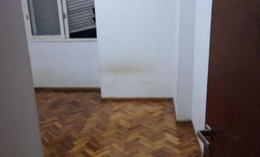 Departamento en venta - 1 Dormitorio 1 Baño - 40Mts2 - Vicente López