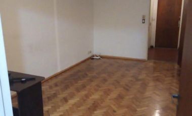 Departamento en venta - 1 Dormitorio 1 Baño - 40Mts2 - Vicente López