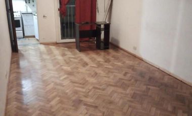 Departamento en venta - 1 Dormitorio 1 Baño - 40Mts2 - Vicente López