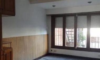 Casa en venta - 5 Dormitorios 2 Baños 3 Cocheras - 259Mts2 - Mar del Plata