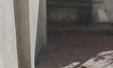 Casa en venta - 5 Dormitorios 2 Baños 3 Cocheras - 259Mts2 - Mar del Plata