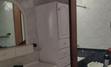Casa en venta - 5 Dormitorios 2 Baños 3 Cocheras - 259Mts2 - Mar del Plata