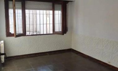 Casa en venta - 5 Dormitorios 2 Baños 3 Cocheras - 259Mts2 - Mar del Plata