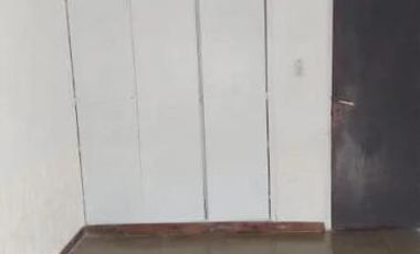 Casa en venta - 5 Dormitorios 2 Baños 3 Cocheras - 259Mts2 - Mar del Plata