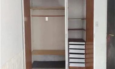 Casa en venta - 5 Dormitorios 2 Baños 3 Cocheras - 259Mts2 - Mar del Plata