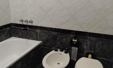 Casa en venta - 5 Dormitorios 2 Baños 3 Cocheras - 259Mts2 - Mar del Plata