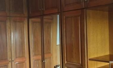 Casa en venta - 5 Dormitorios 2 Baños 3 Cocheras - 259Mts2 - Mar del Plata