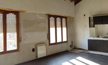 Casa en venta - 5 Dormitorios 2 Baños 3 Cocheras - 259Mts2 - Mar del Plata