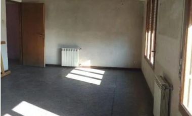 Casa en venta - 5 Dormitorios 2 Baños 3 Cocheras - 259Mts2 - Mar del Plata