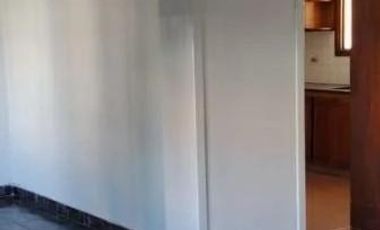 Casa en venta - 5 Dormitorios 2 Baños 3 Cocheras - 259Mts2 - Mar del Plata