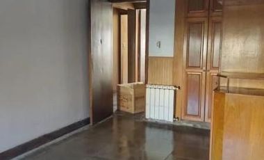 Casa en venta - 5 Dormitorios 2 Baños 3 Cocheras - 259Mts2 - Mar del Plata