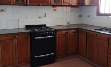 Casa en venta - 5 Dormitorios 2 Baños 3 Cocheras - 259Mts2 - Mar del Plata