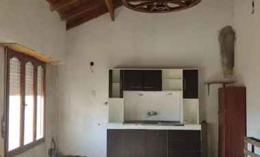 Casa en venta - 5 Dormitorios 2 Baños 3 Cocheras - 259Mts2 - Mar del Plata