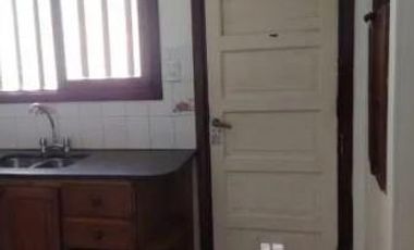 Casa en venta - 5 Dormitorios 2 Baños 3 Cocheras - 259Mts2 - Mar del Plata