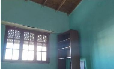 Casa en venta - 5 Dormitorios 2 Baños 3 Cocheras - 259Mts2 - Mar del Plata