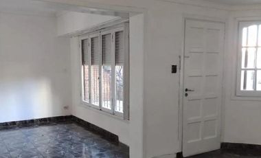 Casa en venta - 5 Dormitorios 2 Baños 3 Cocheras - 259Mts2 - Mar del Plata