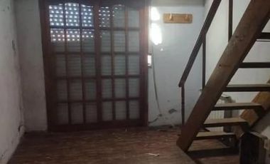 Casa en venta - 5 Dormitorios 2 Baños 3 Cocheras - 259Mts2 - Mar del Plata