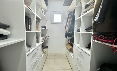 Casa de 5 Ambientes en Venta en La Reserva Cardales